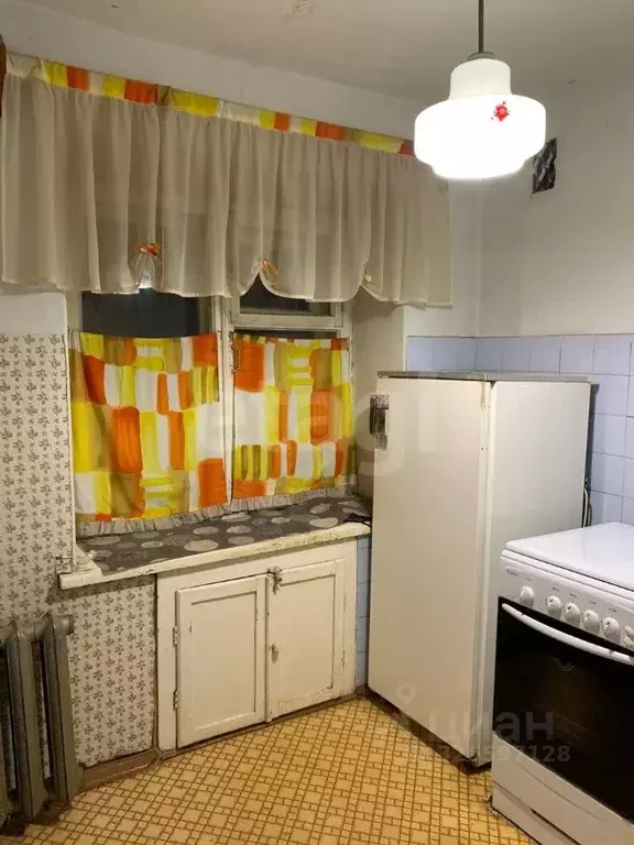 3-к кв. Пермский край, Пермь ул. Анвара Гатауллина, 3А (54.2 м) - Фото 0