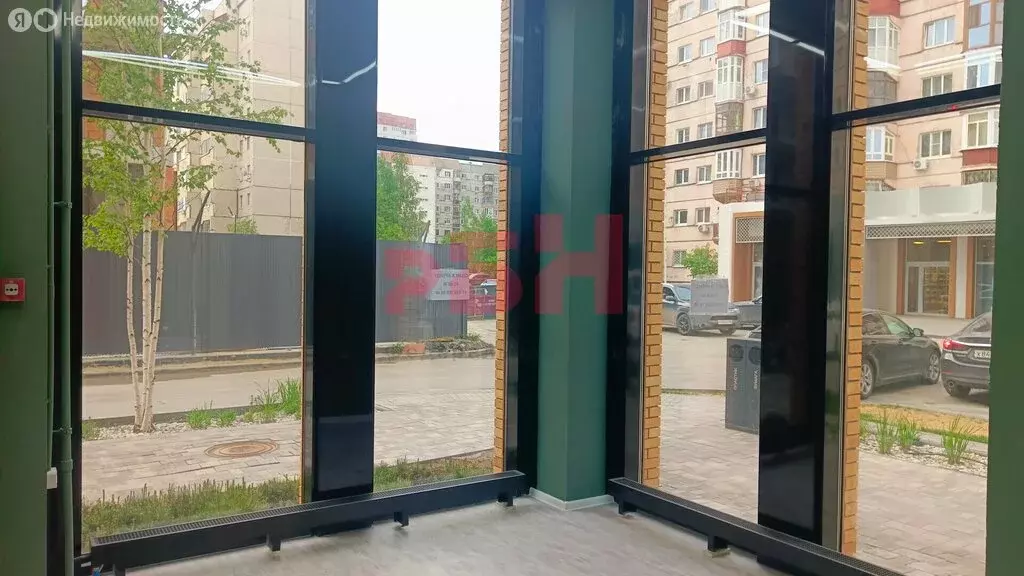 Помещение свободного назначения (42 м) - Фото 2