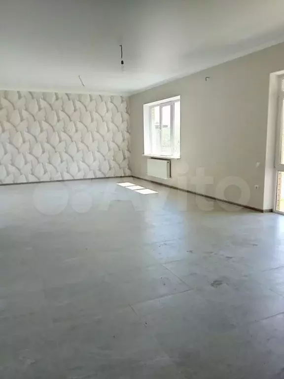 Дом 140 м на участке 6 сот. - Фото 0