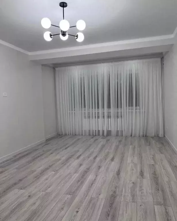 Квартира, 1 комната, 37 м - Фото 0