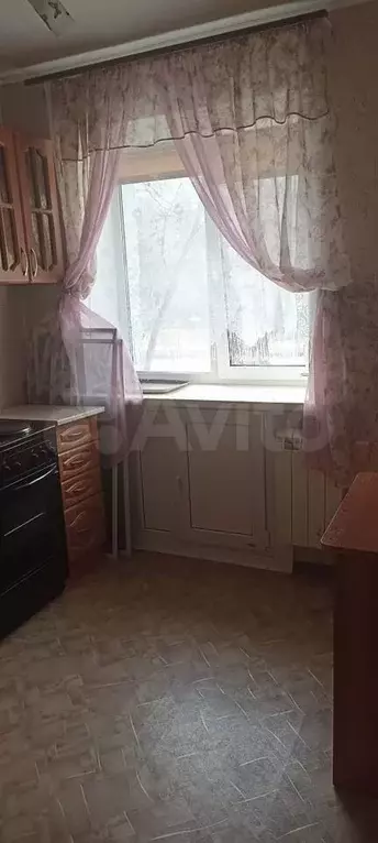 1-к. квартира, 30,5 м, 1/5 эт. - Фото 0