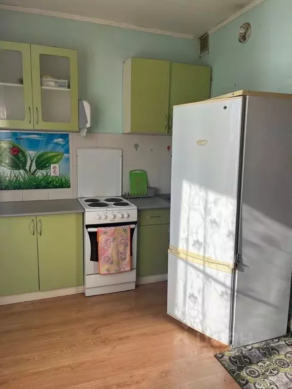 Студия Свердловская область, Екатеринбург пер. Ершова, 122 (25.0 м) - Фото 1