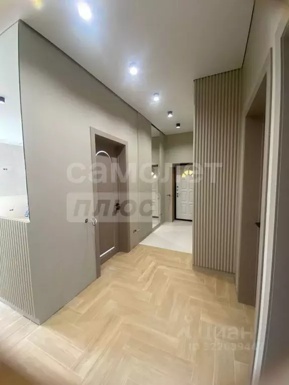 Дом в Крым, Симферополь пер. Ухтомского, 34 (123 м) - Фото 2