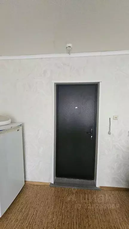 Комната Воронежская область, Воронеж ул. Челюскинцев, 84 (13.4 м) - Фото 2