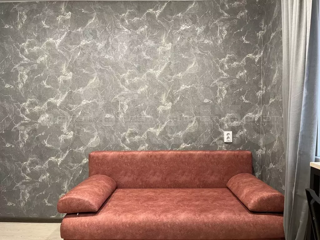 1-к. квартира, 13 м, 7/9 эт. - Фото 1
