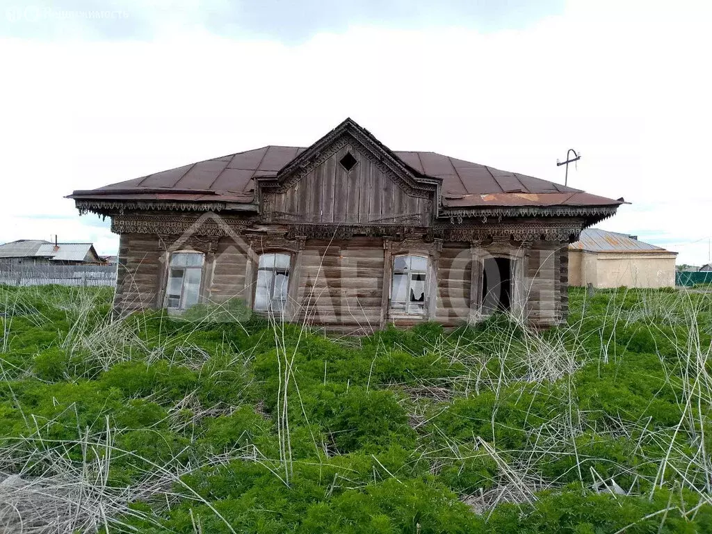 Участок в Мельничное, Кооперативная улица, 9 (8.7 м) - Фото 0