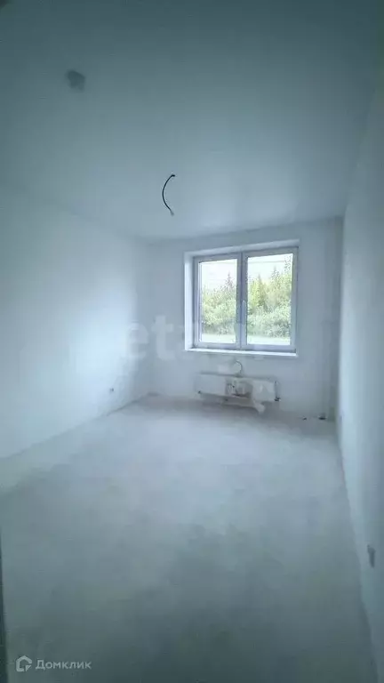 Продаётся 1-к квартира, 40.6 м - Фото 0
