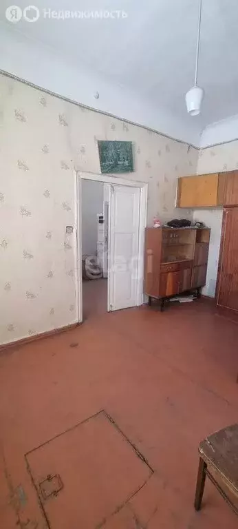 3-комнатная квартира: Троицк, улица имени Н.В. Гоголя, 11 (55.5 м) - Фото 1