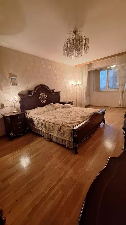 Продаётся 2-к квартира, 64.7 м - Фото 0