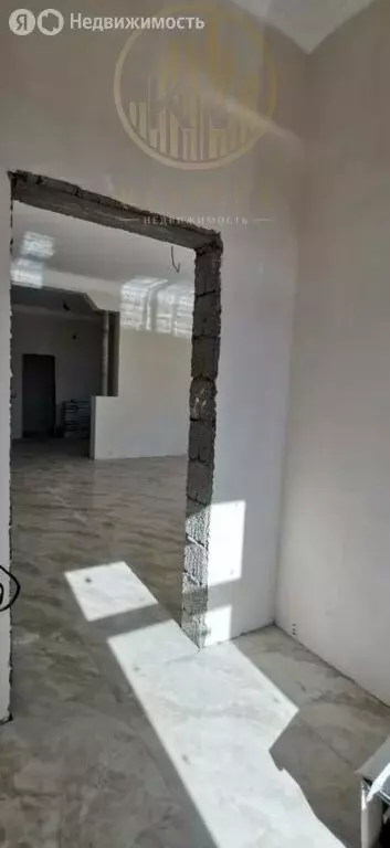 Дом в станица Ессентукская, Ручейная улица, 40 (150 м) - Фото 2