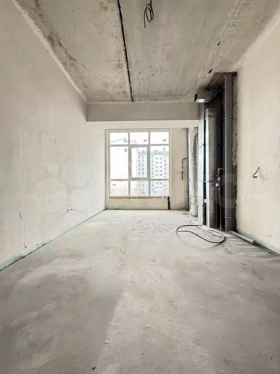 2-к. квартира, 75 м, 3/9 эт. - Фото 1