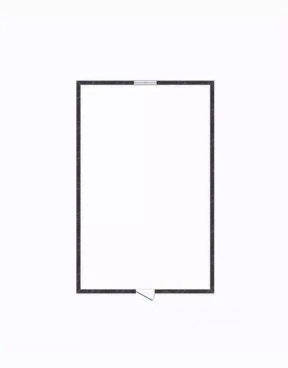 Студия Костромская область, Кострома ул. Голубкова, 10 (18.8 м) - Фото 1