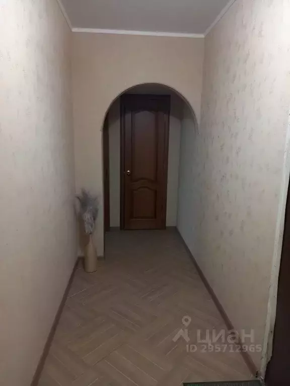 2-к кв. Тульская область, Тула ул. Вильямса, 16 (57.0 м) - Фото 2