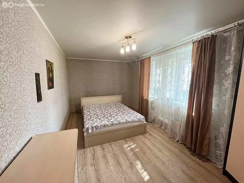 3-комнатная квартира: Копейск, проспект Славы, 4Б (69 м) - Фото 2