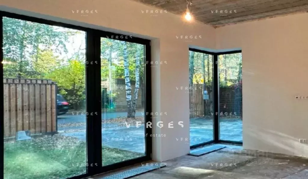 Дом в Московская область, Одинцовский городской округ, д. Жуковка  ... - Фото 2