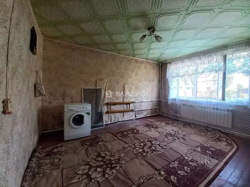 3-к кв. Ивановская область, Приволжск Фабричная ул., 1А (54.0 м) - Фото 2