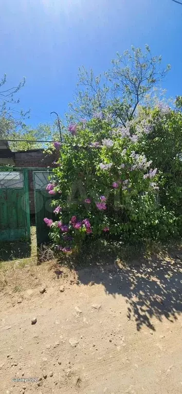 Дом 30 м на участке 6 сот. - Фото 0