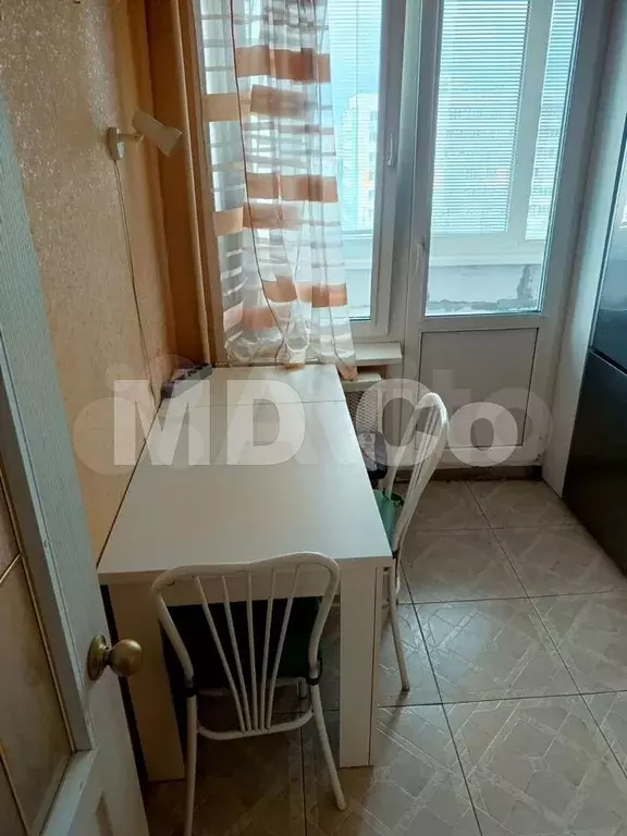 2-к. квартира, 42 м, 11/12 эт. - Фото 1