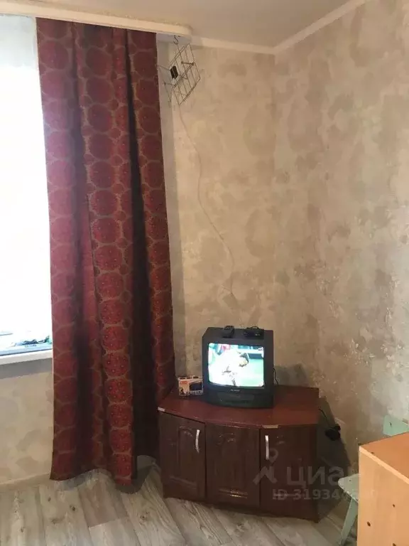 Помещение свободного назначения в Челябинская область, Челябинск ул. ... - Фото 0