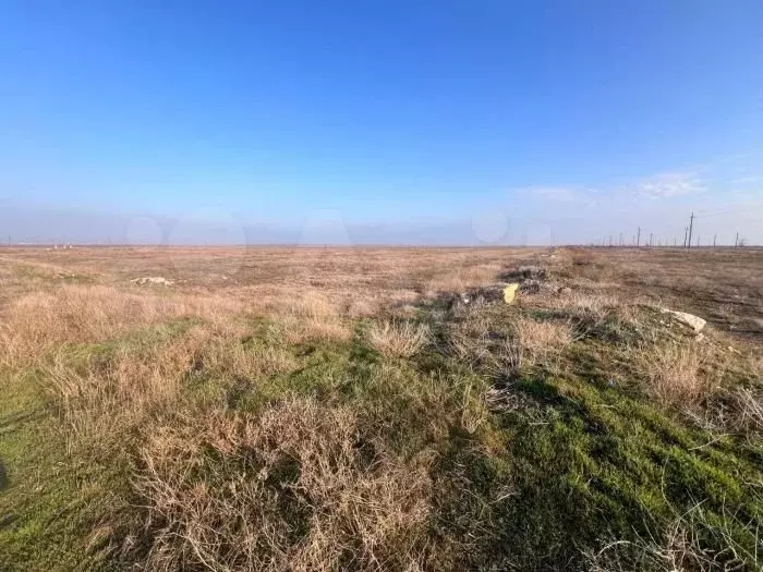 Участок 6 сот. (СНТ, ДНП) - Фото 0