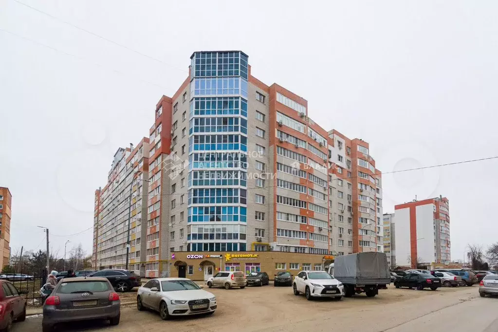 Продам помещение свободного назначения, 530 м - Фото 1