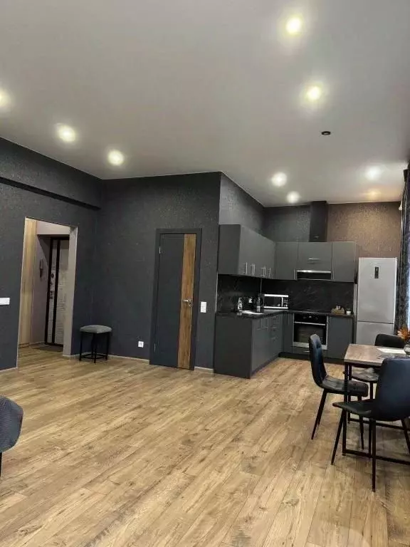 2-к кв. Ярославская область, Ярославль ул. Собинова, 32А (62.0 м) - Фото 2