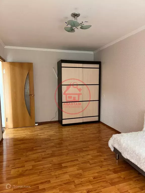 Продаётся 1-к квартира, 31 м - Фото 1