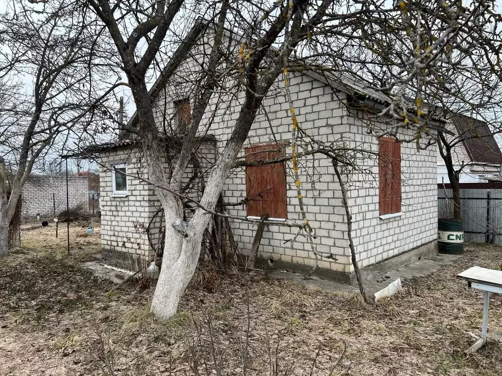 Купить Дачу В Брянске И Брянской Области