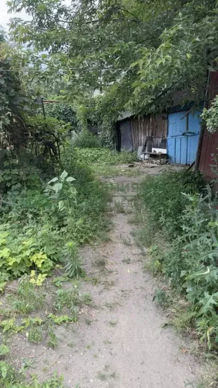 1-к кв. Саратовская область, Энгельс Вокзальная ул., 7 (31.0 м) - Фото 1