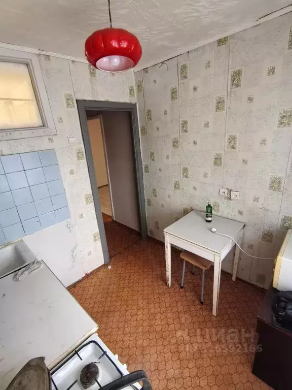 2-к кв. Москва ул. Шумилова, 8 (45.6 м) - Фото 2