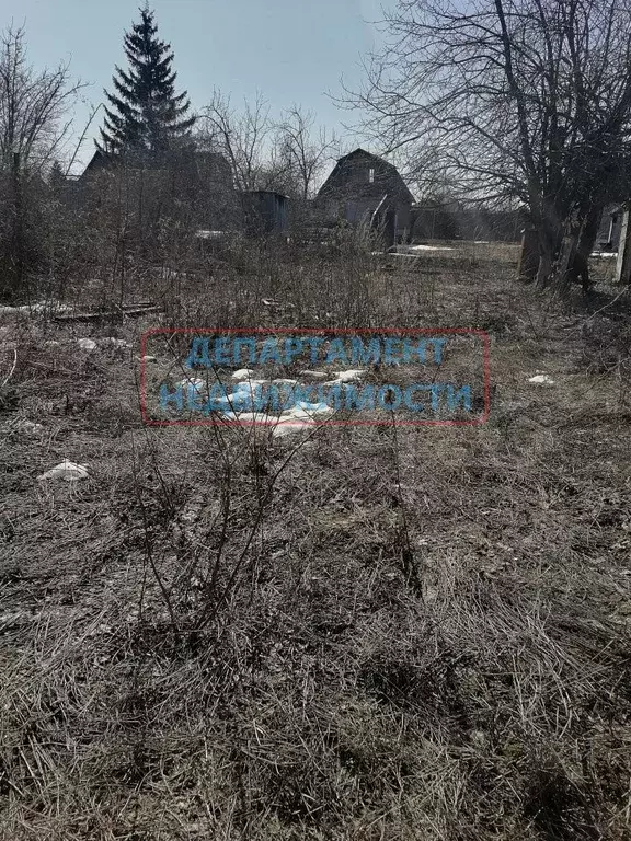 Дом 40 м на участке 10 сот. - Фото 0
