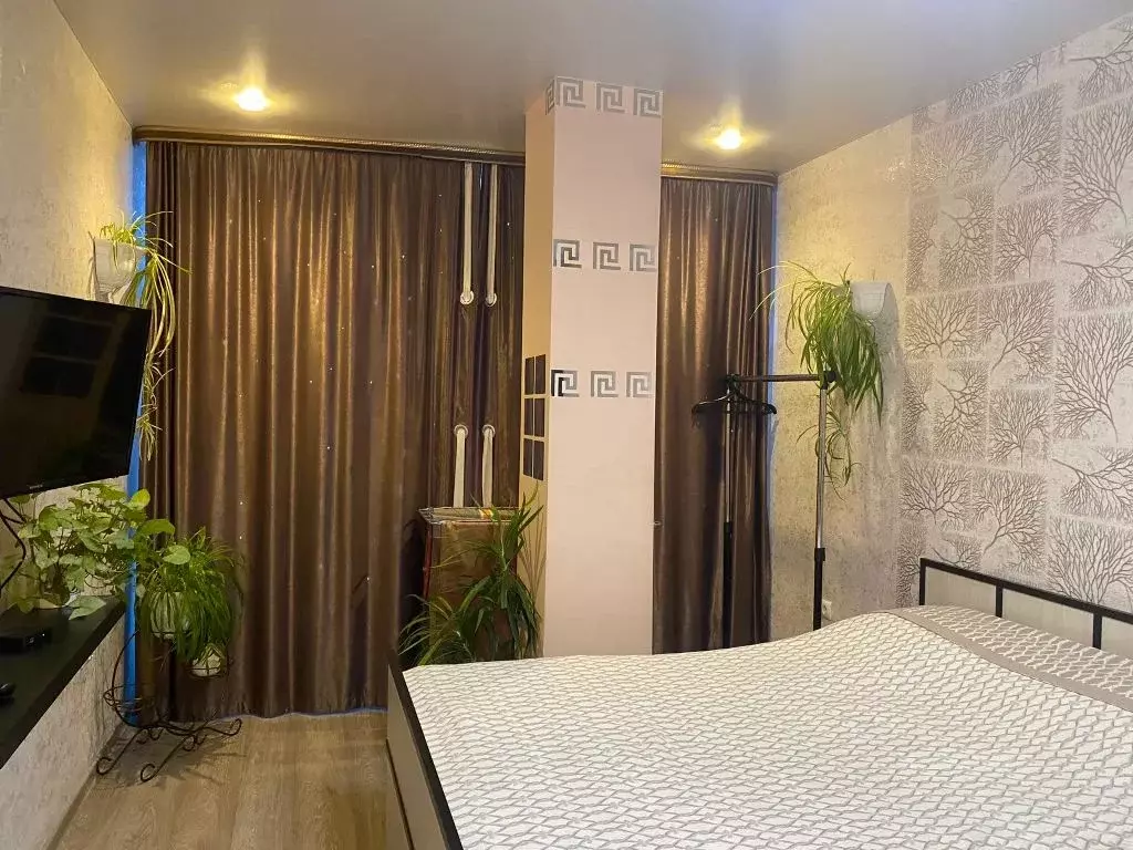 1-к кв. Алтай, Горно-Алтайск Советская ул., 7/1 (30.0 м) - Фото 2