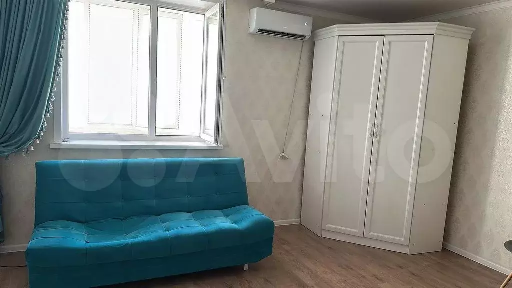 2-к. квартира, 51,1 м, 5/16 эт. - Фото 0