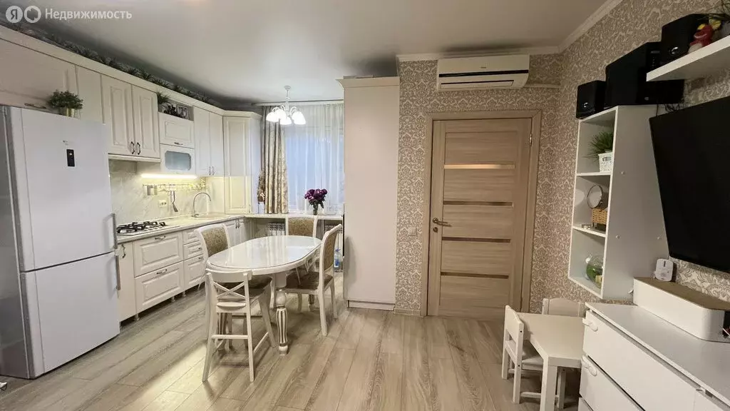 Дом в Батайск, Московская улица, 256 (68 м) - Фото 1