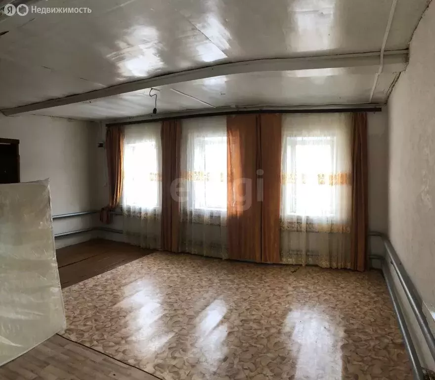 Дом в Можга, улица Котовского (46.3 м) - Фото 2