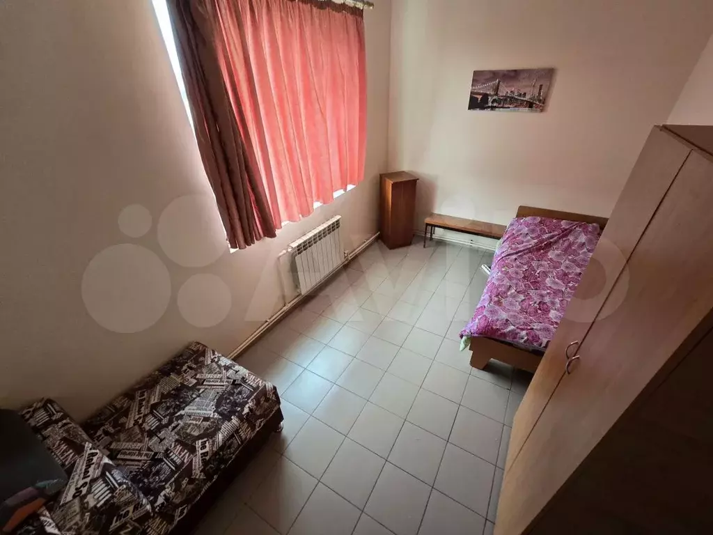 2-к. квартира, 42 м, 2/2 эт. - Фото 0