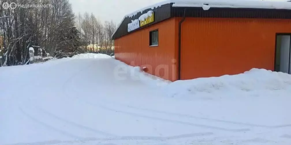 Помещение свободного назначения (134 м) - Фото 2