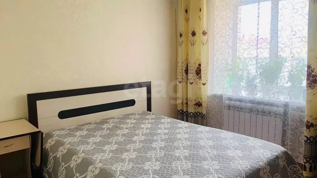 2-к кв. Марий Эл, Йошкар-Ола ул. Йывана Кырли, 8 (43.5 м) - Фото 1