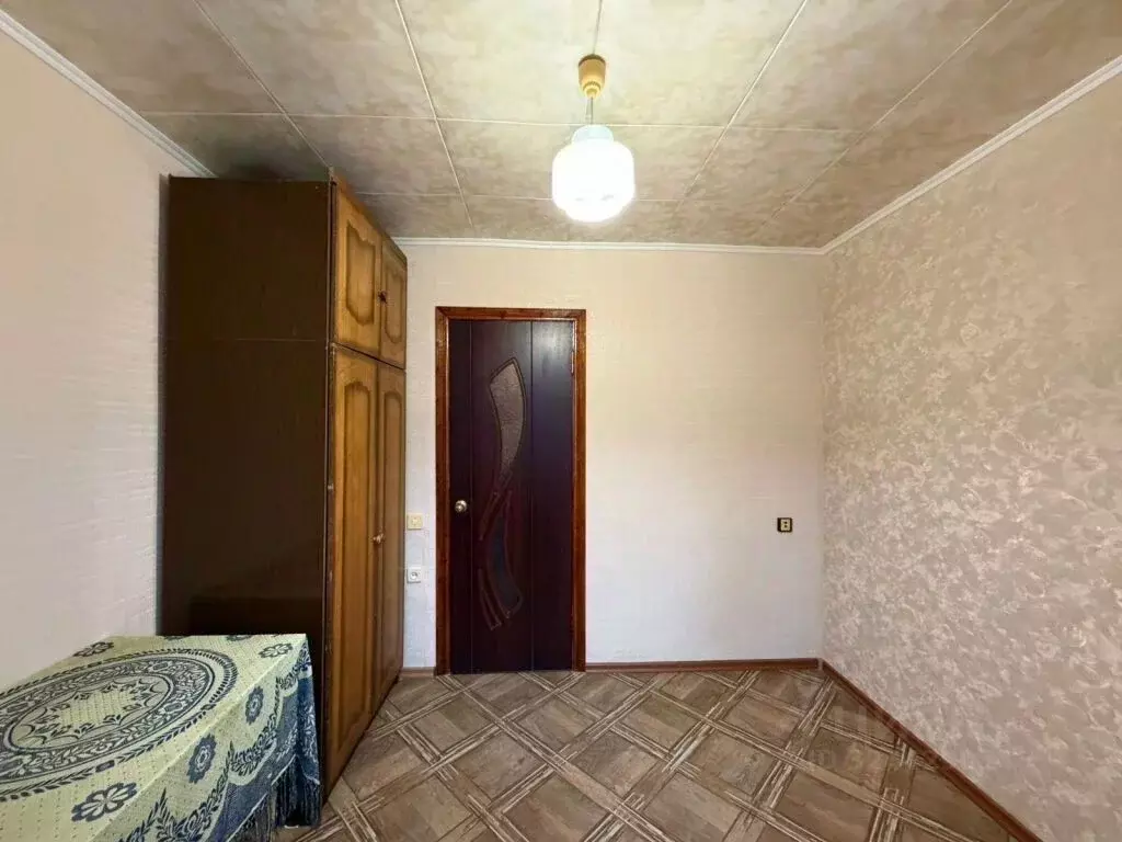 Студия Липецкая область, Липецк ул. Ильича, 12А (12.5 м) - Фото 2