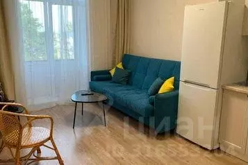 1-к кв. Кировская область, Киров ул. Свободы, 60А (40.0 м) - Фото 0