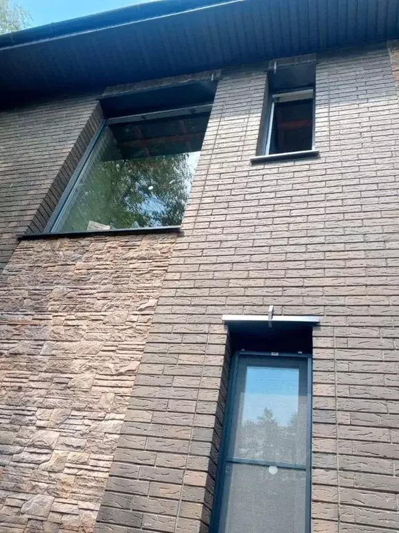 Коттедж в Московская область, Апрелевка Наро-Фоминский городской ... - Фото 1