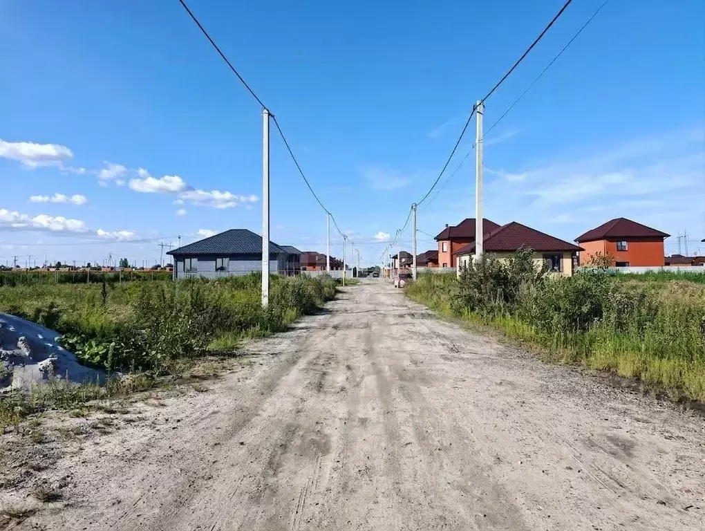 Дом в Тюменская область, Тюмень проезд Черноморский (82 м) - Фото 1