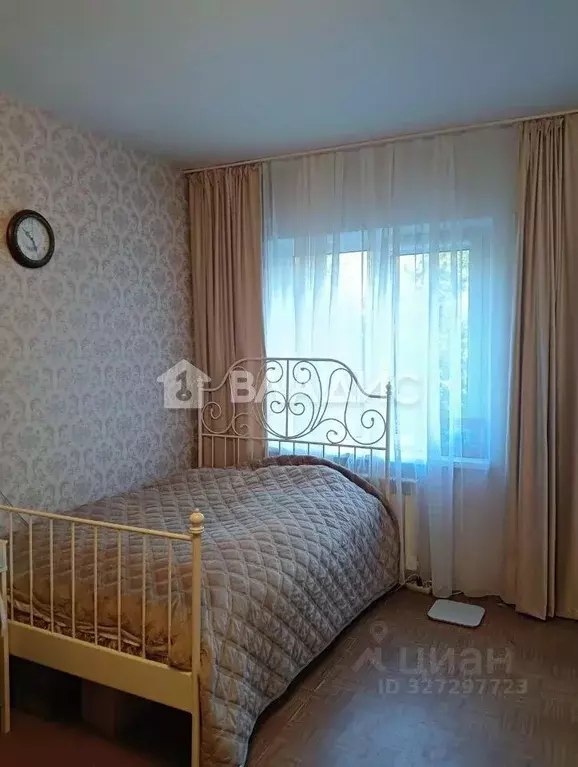 1-к кв. Ленинградская область, Сертолово Всеволожский район, Заречная ... - Фото 1