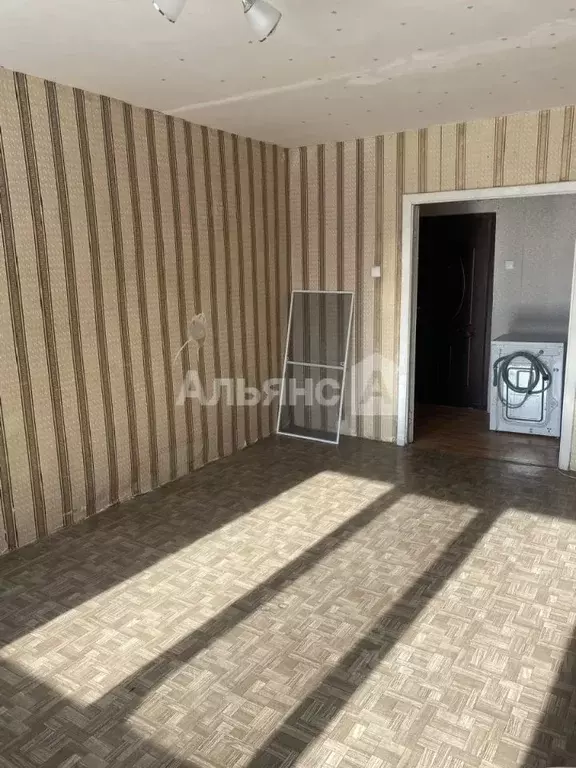 2-к кв. Ростовская область, Белая Калитва Светлая ул., 7 (51.4 м) - Фото 2