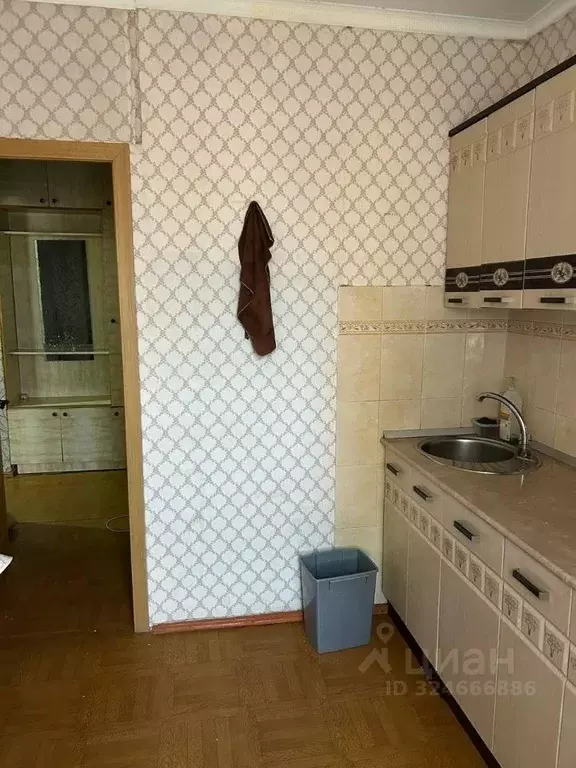 2-к кв. Адыгея, Майкоп ул. 12 Марта, 144К3 (52.8 м) - Фото 2