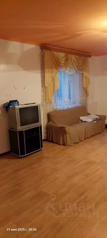 Дом в Самарская область, Самара Офицерская ул., 24 (70 м) - Фото 1