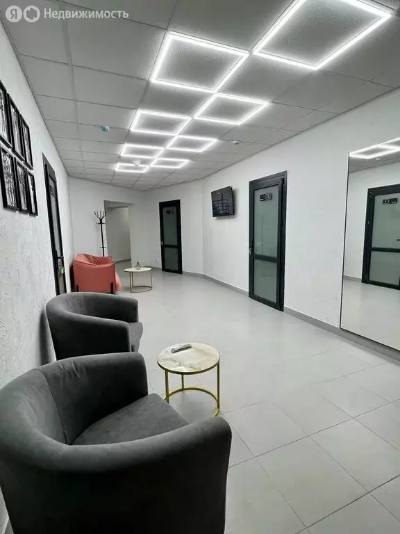 Помещение свободного назначения (20 м) - Фото 2
