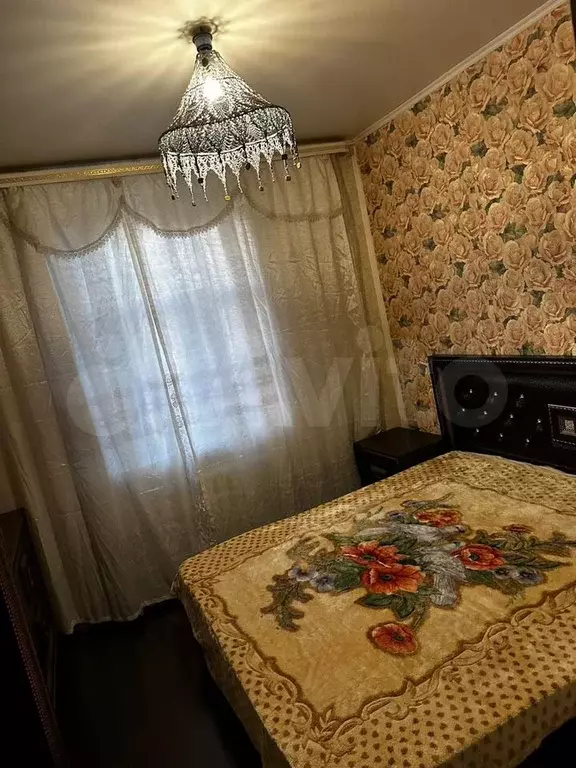 3-к. квартира, 70 м, 2/2 эт. - Фото 0