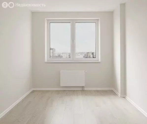 1-комнатная квартира: Николо-Урюпино, улица Сергея Жадобкина, 7к1 (24 ... - Фото 1