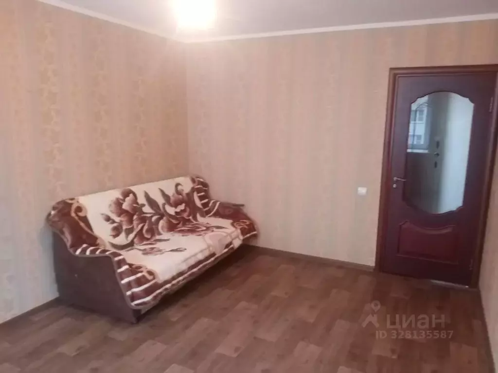 2-к кв. Липецкая область, Липецк Шоссейная ул., 2 (60.0 м) - Фото 2